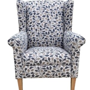 Hannah Anya Navy 5 removebg preview