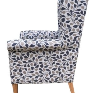 Hannah Anya Navy 7 removebg preview