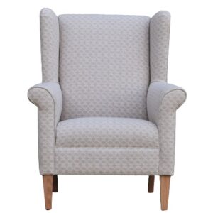 Hannah Wing Back Cream 2 removebg preview