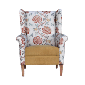 Hannah Wing Back 2 removebg preview 2