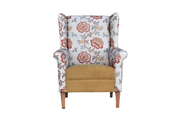 Hannah Wing Back 2 removebg preview 2