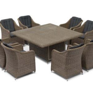 Liverpool 9 piece above