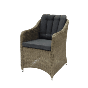 Liverpool Dining Chair removebg preview