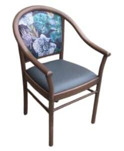 Manuela Lanai Navy Studio Encore Charcoal