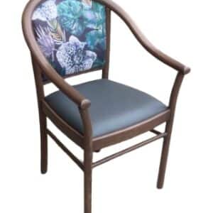 Manuela Lanai Navy Studio Encore Charcoal