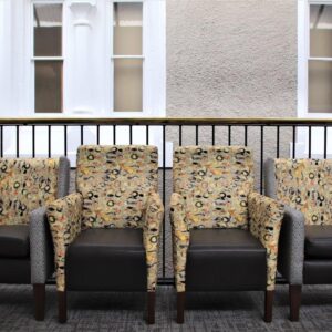 Napier St Sparrow and Tilley 6