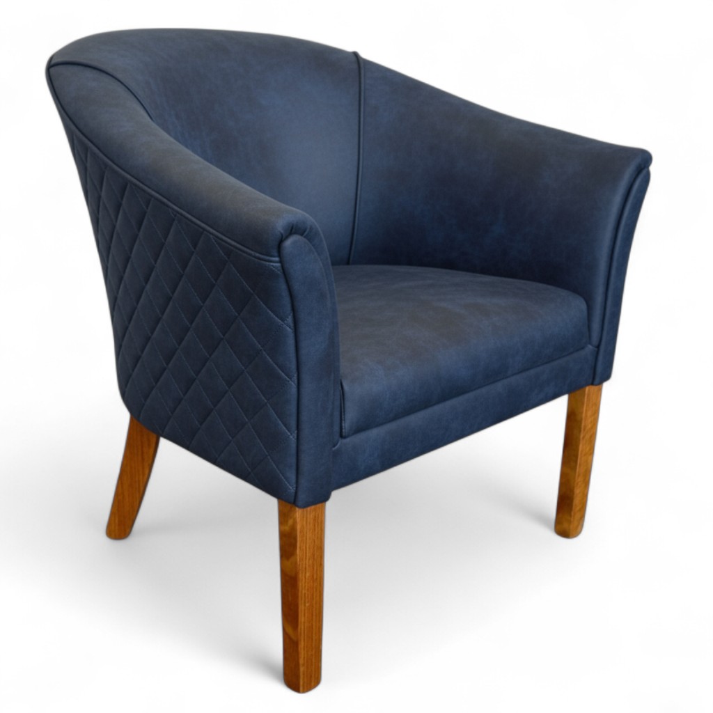 Portsmouth Navy Photoroom (1)