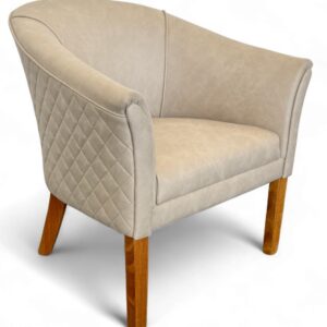 Portsmouth Photoroom (1)