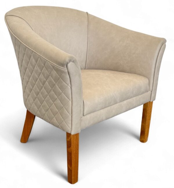 Portsmouth Photoroom (1)