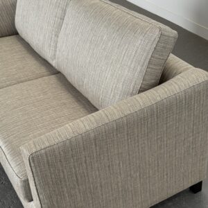 Quinn 2.5 Seater Ozark pewter (1)