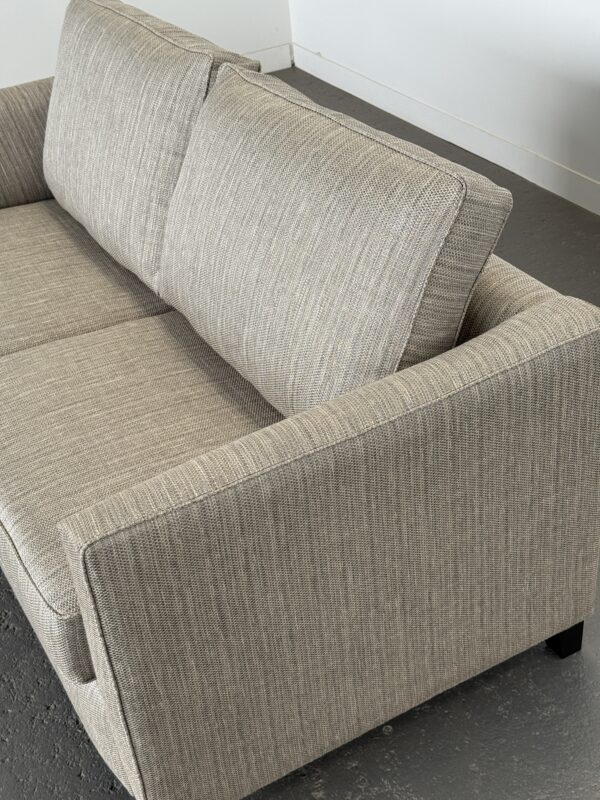 Quinn 2.5 Seater Ozark pewter (1)