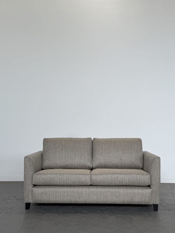 Quinn 2.5 Seater Ozark pewter (2)