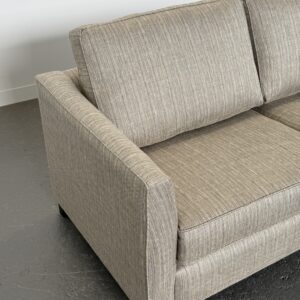 Quinn 2.5 Seater Ozark pewter (3)