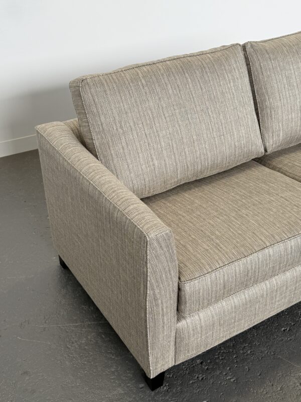 Quinn 2.5 Seater Ozark pewter (3)