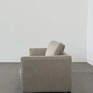 Quinn 2.5 Seater Ozark pewter (4)