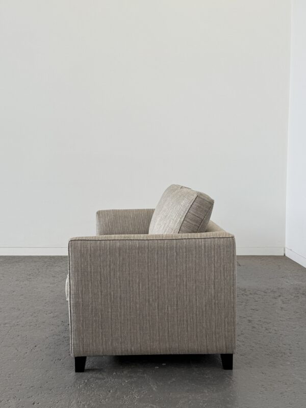 Quinn 2.5 Seater Ozark pewter (4)