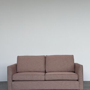 Quinn 3 Seater Sadie Rosewood with Lovely Flint Piping (4)