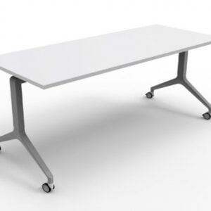 Rapidline Flip Top Table