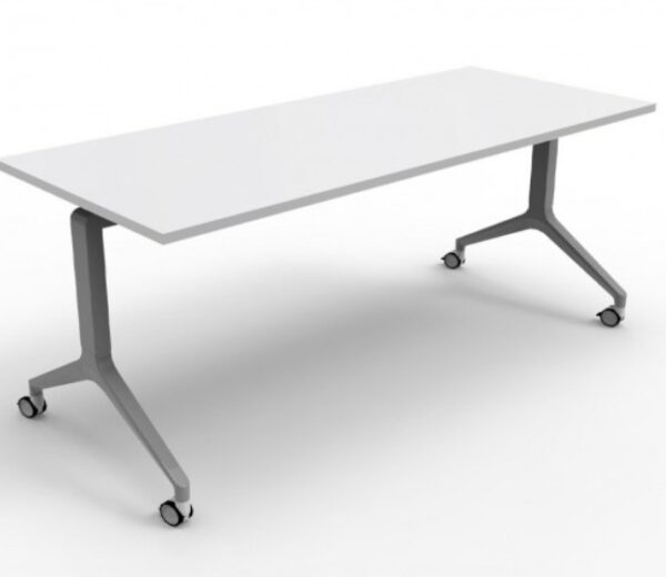 Rapidline Flip Top Table