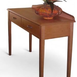 Rose Console Table Veneer Photoroom