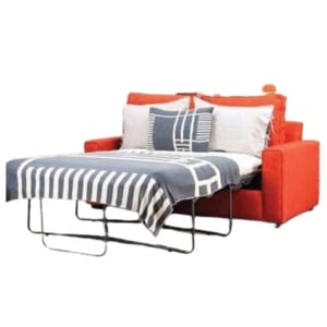 Sofa Beds lounge page