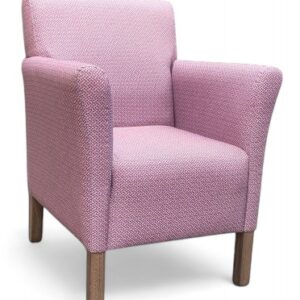 Sparrow Australian Made