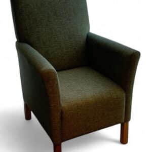 Sparrow High Back 3 Photoroom