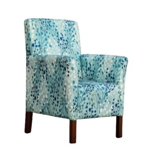 Sparrow High Back Wombarra angle Copy