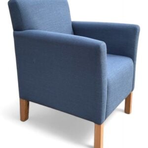 Sparrow Wortley Bellevue Wedgewood 1 Photoroom