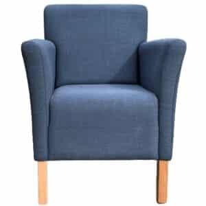 Sparrow Wortley Bellevue Wedgewood 3