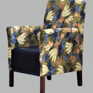 Sparrow removebg preview 1