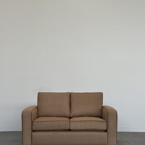 Sunny 2 Seater Materialised Joker with Lovely Piping (2)