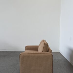 Sunny 2 Seater Materialised Joker with Lovely Piping (4)