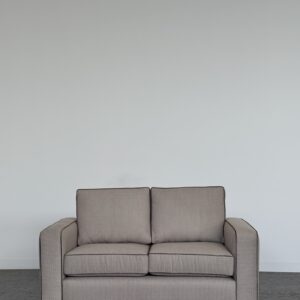 Sunny 2 Seater Materialised Joker with Lovely Piping (5)