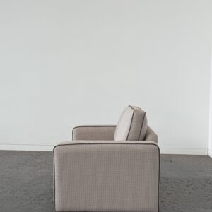 Sunny 2 Seater Materialised Joker with Lovely Piping (7)