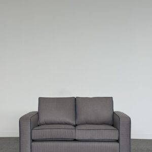 Sunny 2 Seater Materialised Joker with Lovely Piping (9)