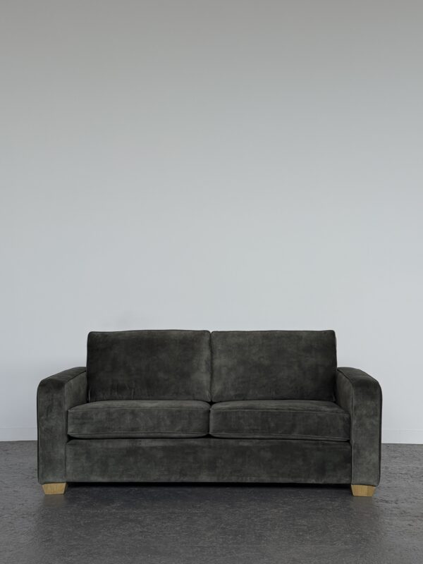 Sunny 2.5 Seater Lovely Jade (1)