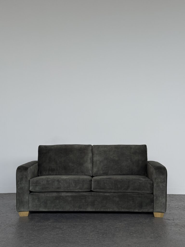 Sunny 2.5 Seater Lovely Jade (1)