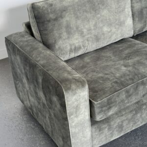 Sunny 2.5 Seater Lovely Jade (2)