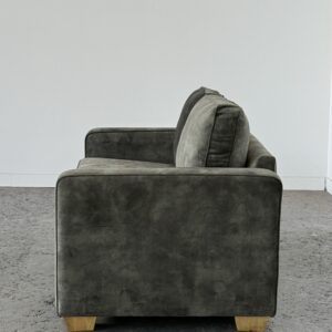 Sunny 2.5 Seater Lovely Jade (3)