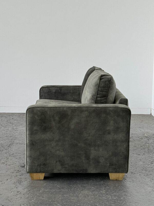 Sunny 2.5 Seater Lovely Jade (3)