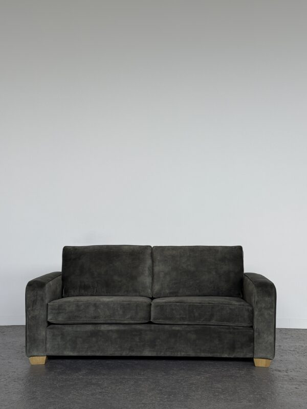 Sunny 2.5 Seater Lovely Jade (4)