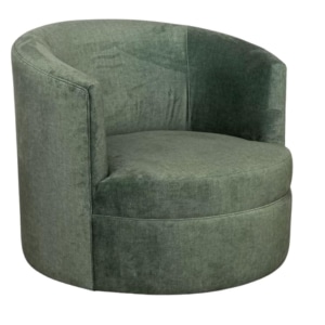 Swivel Chari lounge page