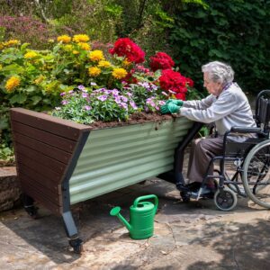 Wicking Planter Boxes 1600 (1) Copy