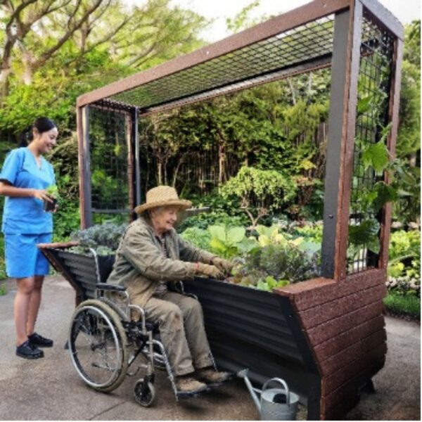 Wicking Planter Boxes 1600 (10) Copy