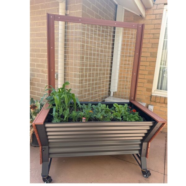 Wicking Planter Boxes 1600 (21)
