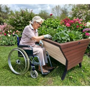 Wicking Planter Boxes 1600 (25) Copy