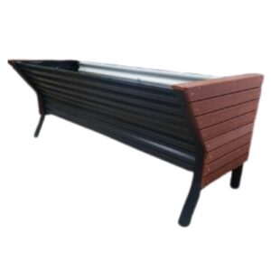 Wicking Planter Boxes 1600 (4) Copy