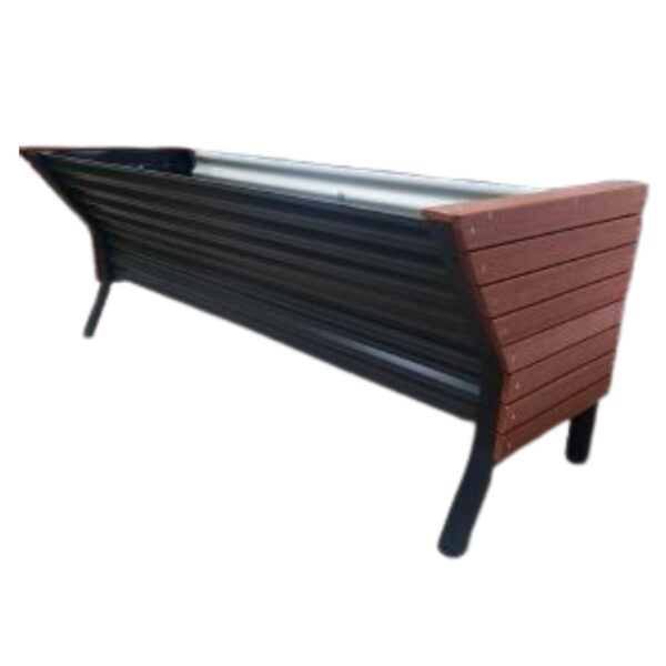 Wicking Planter Boxes 1600 (4) Copy