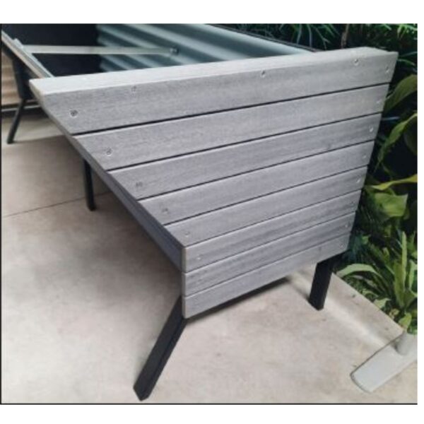 Wicking Planter Boxes 1600 (5) Copy
